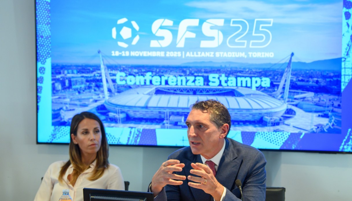 https://wips.plug.it/cips/sport.virgilio.it/cms/2025/11/sfs25-programma-ufficiale-08112025-sport-virgilio-it.jpg