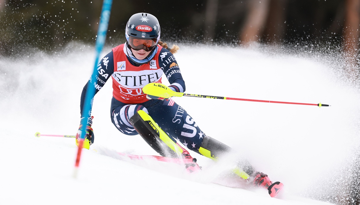 https://wips.plug.it/cips/sport.virgilio.it/cms/2025/11/shiffrin-1.jpg