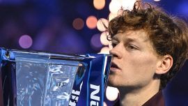 Sinner, Zverev, Sabalenka e gli altri, ecco perché i tennisti alle Maldive si sta trasformando in un trend