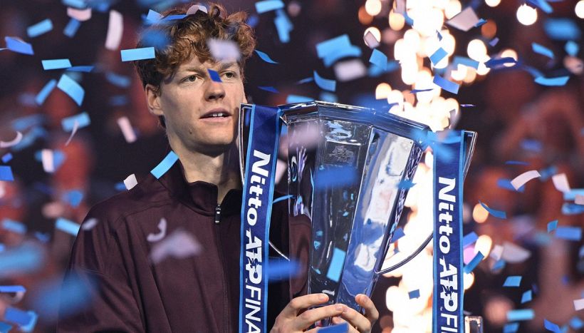 Sinner a Sanremo, la mossa a sorpresa di Carlo Conti per convincere Jannik: ma è già polemica, fan in rivolta