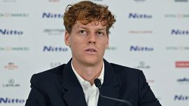 Gramellini, Sinner e gli Schützen: Jannik da italiano più famoso del mondo ad apolide, il consiglio è pungente