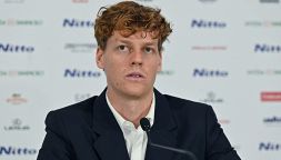 Gramellini, Sinner e gli Schützen: Jannik da italiano più famoso del mondo ad apolide, il consiglio è pungente