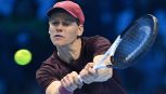 ATP Finals, quando gioca Sinner contro Shelton: orario e dove vedere in chiaro Jannik che sfida il 'Bulletto'