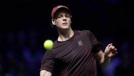 Sinner ha una missione, e non è il primato: il piano Cahill e la drammatica confessione sul Roland Garros