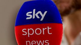 Diritti tv, la mossa di Sky e Amazon Prime Video per la Champions, Europa e Conference League: cosa cambia