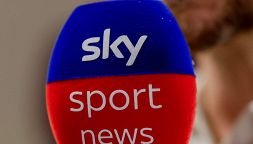 Diritti tv, la mossa di Sky e Amazon Prime Video per la Champions, Europa e Conference League: cosa cambia