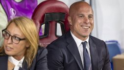 Sorteggio Qualificazioni Mondiali femminili 2027, le avversarie dell'Italia. Insidie, date e format