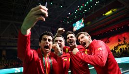 Coppa Davis, Spagna ai raggi X: senza Alcaraz è più dura, ma Munar è tosto e il doppio fa miracoli