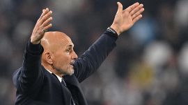 Bodo/Glimt-Juventus condizionata dall'assenza di Gatti e dall'emergenza difesa, meteo a rischio tra neve e vento polare