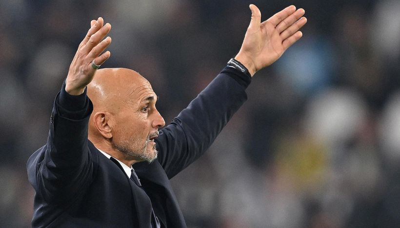 Bodo/Glimt-Juventus condizionata dall'assenza di Gatti e dall'emergenza difesa, meteo a rischio tra neve e vento polare