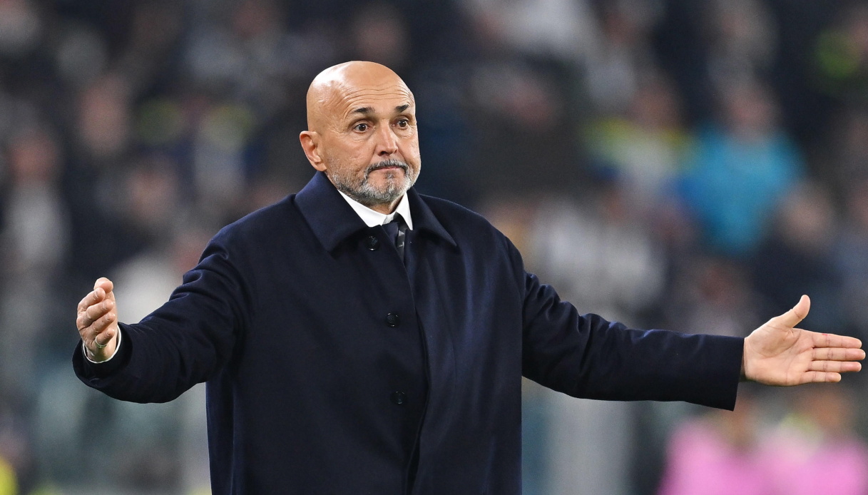 https://wips.plug.it/cips/sport.virgilio.it/cms/2025/11/spalletti-3.jpg