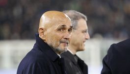 Juventus, Comolli detta la linea per gennaio: individuato il nuovo Bremer, un caso agita Spalletti