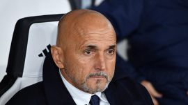 Juventus, Spalletti cambia tutto: rivoluzione 4-3-3, nuovo ruolo per Koopmeiners, Vlahovic punto fermo