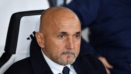Juventus, Spalletti cambia tutto: rivoluzione 4-3-3, nuovo ruolo per Koopmeiners, Vlahovic punto fermo