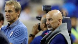 Serie B, Stringara: “Monza favorito. Derby ligure un crocevia per entrambe. Berti mi ha impressionato”