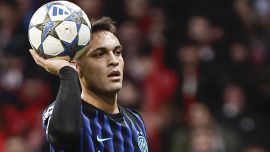 Inter, crisi Lautaro: Chivu ha deciso, come cambiano le gerarchie in attacco