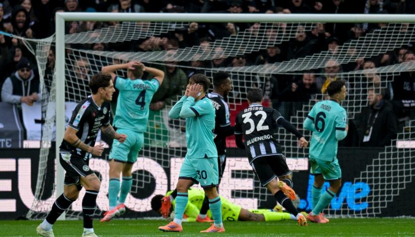 Udinese-Bologna, moviola: Orsolini, gol annullato e rigore inventato sbagliato, fa tutto Pobega e Italiano vola primo