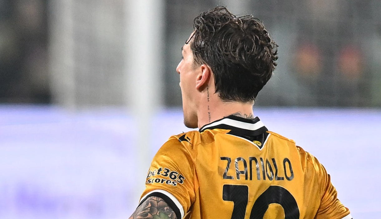 https://wips.plug.it/cips/sport.virgilio.it/cms/2025/11/udinese-nicolo-zaniolo.jpg