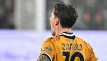 Udinese, Zaniolo torna a Roma: un amore a prima svista, ecco cosa lo aspetta