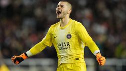 Psg, Chevalier esce allo scoperto sulla rivalità con Donnarumma: che coraggio