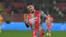 Vardy vittima dei ladri: bottino monstre nella sua villa sul Lago. I precedenti di Alisha Lehmann e Bastoni