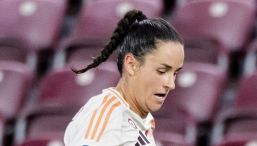 Serie A Women 2025/2026, la Lazio torna a vincere in trasferta ma è la Roma a comandare. Risultati e classifica 8° giornata