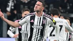 Bodo/Glimt-Juventus dove vederla oggi in diretta tv e streaming, probabili formazioni e arbitro Champions 2025/2026