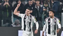 Serie A, i dubbi della 13a giornata: Pulisic, Vlahovic, Lautaro, Hojlund, chi gioca e chi no