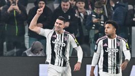 Serie A, i dubbi della 13a giornata: Pulisic, Vlahovic, Lautaro, Hojlund, chi gioca e chi no