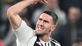 Serie A, è Fiorentina-Juventus la seconda partita che DAZN trasmetterà in gratis, come registrarsi e vederla senza abbonarsi