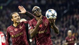 Champions League 2025/26 classifica aggiornata: quanti punti hanno Inter, Atalanta, Napoli e Juventus