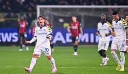 Pagelle Parma-Milan 2-2: ad Allegri non bastano Leao e Saelemaekers. Bernabé dipinge, Suzuki disattento