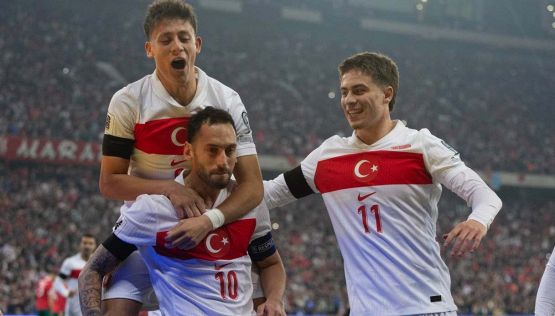 Juventus, scoppia il caso Yildiz ma stavolta non c’entra il rinnovo: la polemica con la Turchia e Montella, il motivo