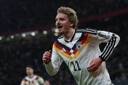 Mondiali: Germania e Olanda vincono di goleada e si qualificano, Slovacchia e Polonia ai playoff