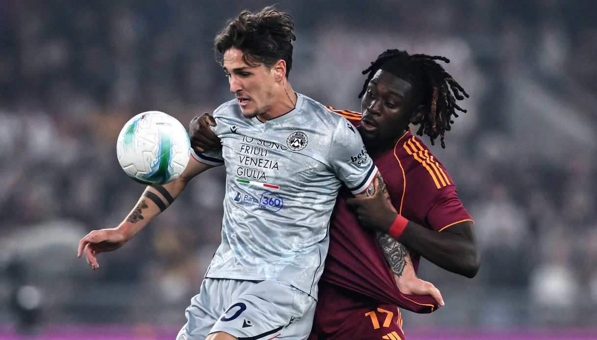 https://wips.plug.it/cips/sport.virgilio.it/cms/2025/11/zaniolo.jpg
