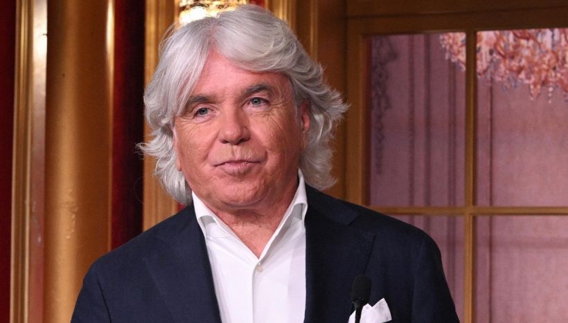 Italia a rischio Mondiali, Zazzaroni replica a Cassano e Adani e coinvolge Caressa: "Dopo la spiego"