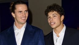 ATP Finals, Zverev: "Non volevo Sinner, avrei preferito Alcaraz". Shelton invece fa il "Bulletto": "Io no"