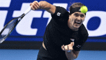 La storia di Aleksander Zverev, il campione con il diabete di tipo 1 alle Nitto ATP Finals