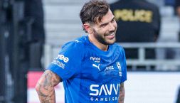 Milan, le bordate di Theo: Sono stato tradito, la verità sul cooling break, non torno finchè c'è certa gente