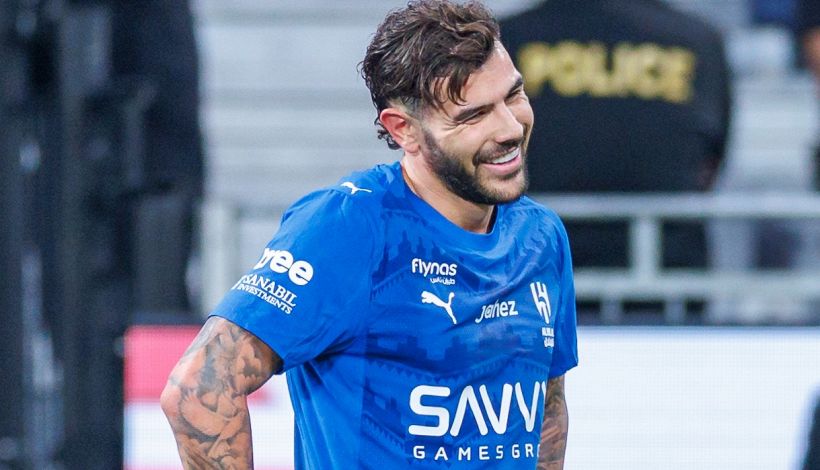 Milan, le bordate di Theo: Sono stato tradito, la verità sul cooling break, non torno finchè c'è certa gente