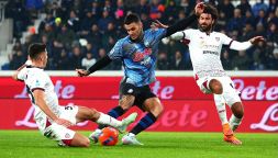 Pagelle Atalanta-Cagliari 2-1: Gaetano si inserisce nello Scamacca show. Magic moment per Esposito