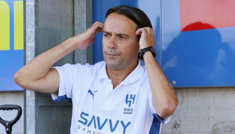 Inter, Inzaghi torna nerazzurro per un giorno ma la scelta di Marotta già scatena il caos: la rabbia dei tifosi