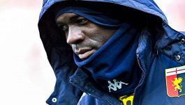 Balotelli a caccia di una squadra, ma la Serie A lo snobba: l’ultima chance di Mario e il sogno Mondiale