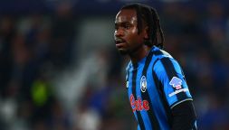 Coppa d'Africa, da Lookman a Ndicka: ecco chi parte e per quanto tempo. La Fifa in soccorso dei club, è bufera