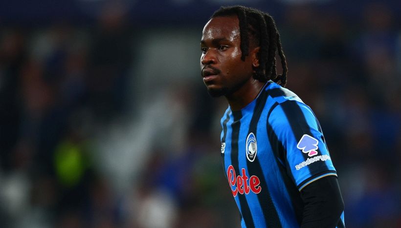 Coppa d'Africa, da Lookman a Ndicka: ecco chi parte e per quanto tempo. La Fifa in soccorso dei club, è bufera