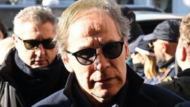 Milan-Sassuolo, Franco Baresi torna a San Siro: festa per il campione malato