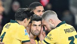 Pagelle di Torino-Milan 2-3: Vlasic e il ritorno di Zapata illudono Baroni. Rabiot e Pulisic portano il Diavolo in vetta