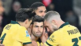 Pagelle di Torino-Milan 2-3: Vlasic e il ritorno di Zapata illudono Baroni. Rabiot e Pulisic portano il Diavolo in vetta