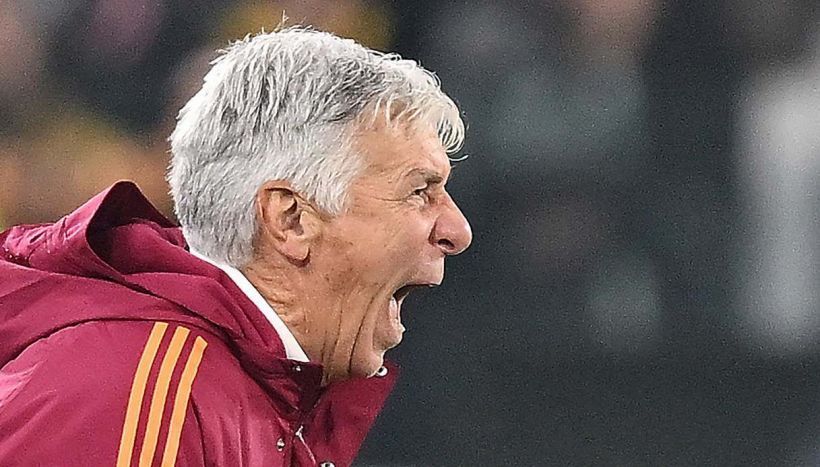 Roma, lo sfogo di Gasperini funziona: scambio di “delusi” col Napoli, Zirzkee nel mirino e la Spagna tenta Wesley