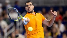 Roddick fa a pezzi Alcaraz, sospetti sull'addio a Ferrero: la rivelazione di Andy su Carlos e Sinner